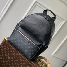 LV Backpacks